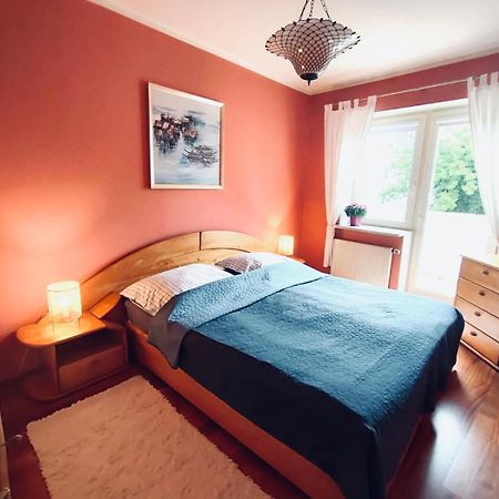 Sopot Family Place Bagian luar foto