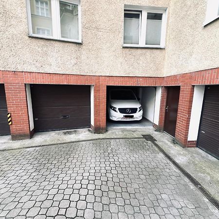 Sopot Family Place Bagian luar foto