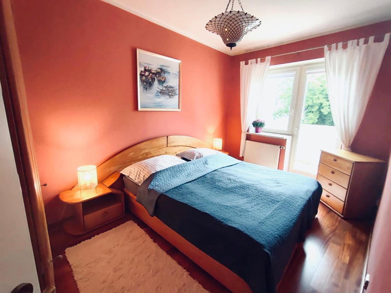Sopot Family Place Bagian luar foto
