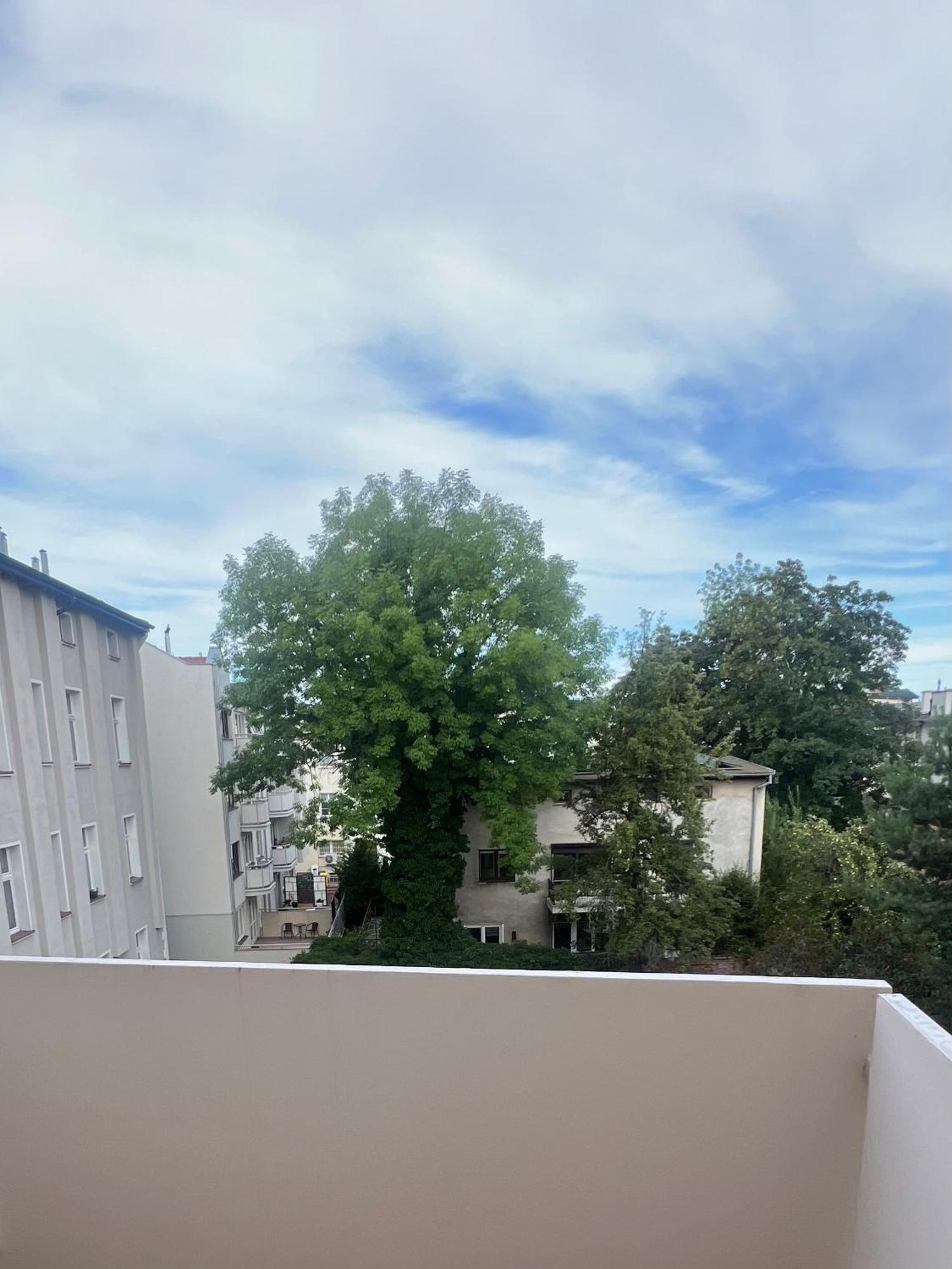 Sopot Family Place Bagian luar foto