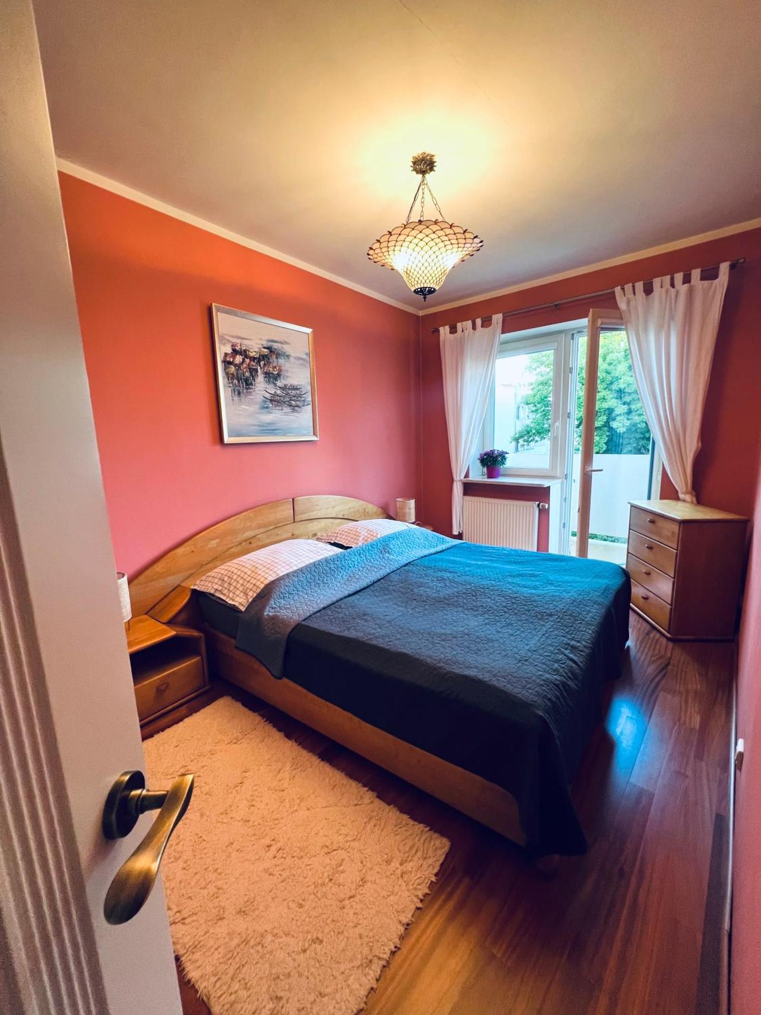Sopot Family Place Bagian luar foto
